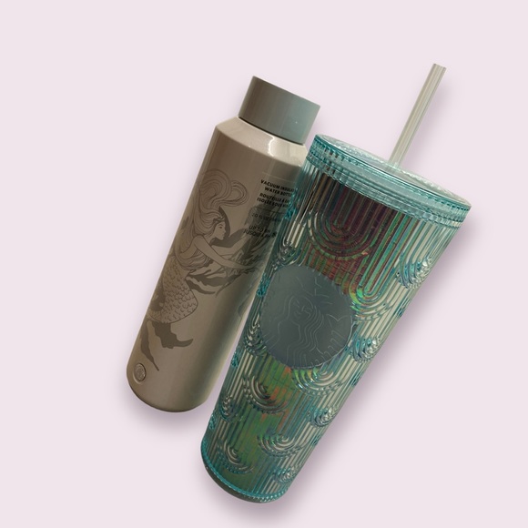 ✨NWT/BUNDLE Starbucks Cups 🌛 - Picture 4 of 14